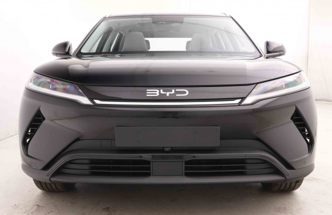 BYD_BYD_ATTO 2_2550500_26.jpg