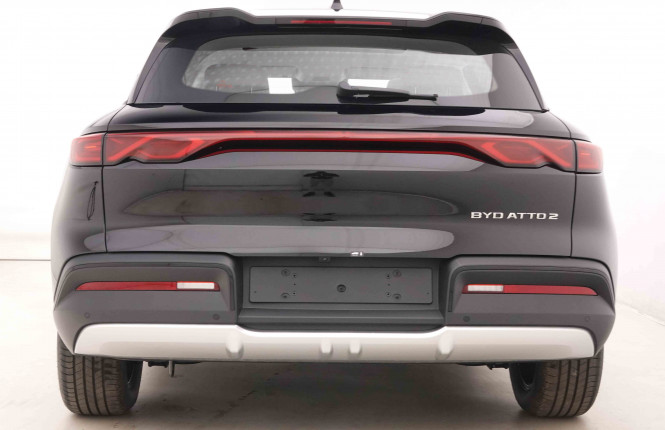 BYD_BYD_ATTO 2_2550500_29.jpg