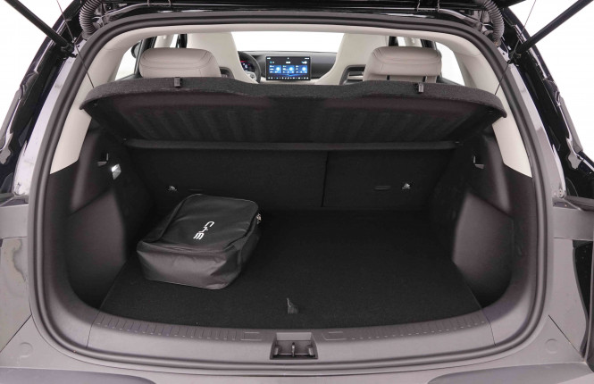 BYD_BYD_ATTO 2_2550500_5.jpg