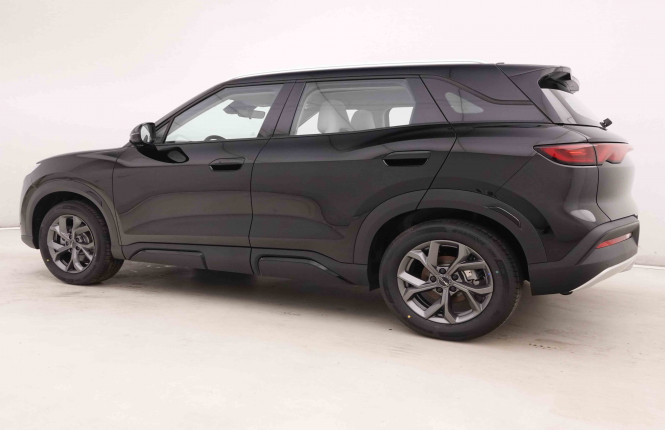 BYD_BYD_ATTO 2_2550501_27.jpg
