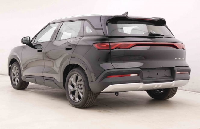 BYD_BYD_ATTO 2_2550501_28.jpg