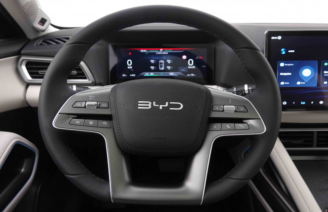 BYD_BYD_ATTO 2_2550502_9.jpg