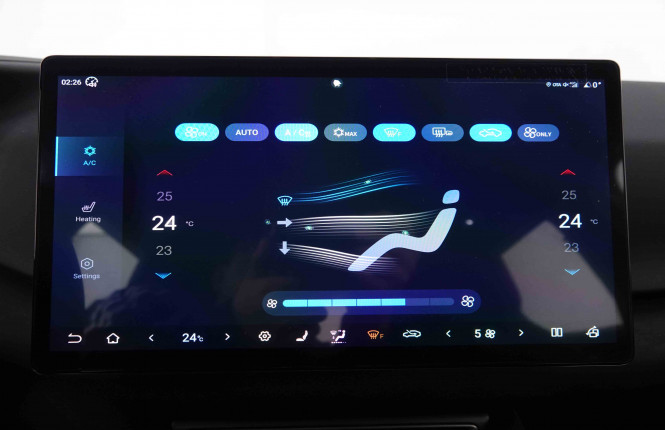 BYD_BYD_ATTO 2_2550503_11.jpg