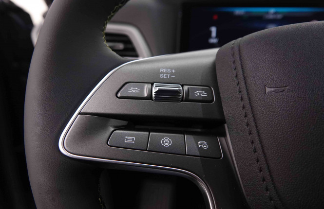 BYD_BYD_ATTO 2_2550503_16.jpg