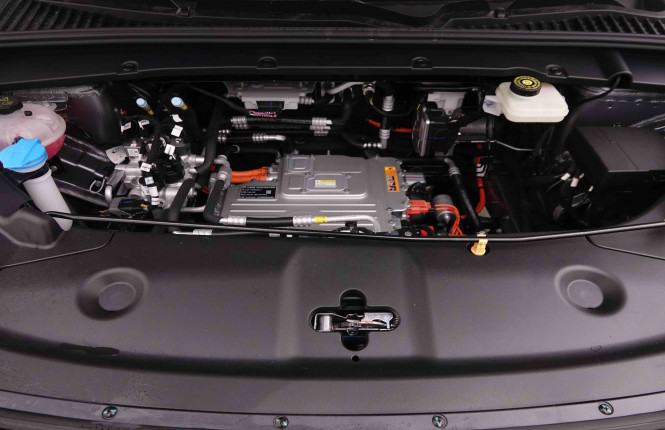 BYD_BYD_ATTO 2_2550503_20.jpg