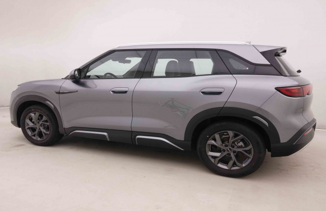 BYD_BYD_ATTO 2_2550503_24.jpg