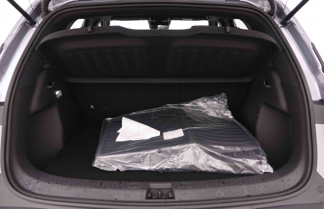 BYD_BYD_ATTO 2_2550503_5.jpg