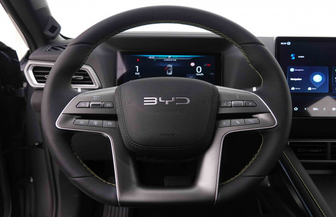 BYD_BYD_ATTO 2_2550503_8.jpg