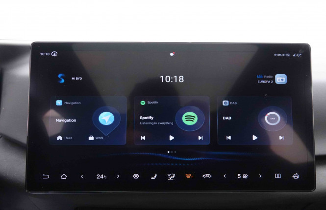 BYD_BYD_ATTO 2_2652508_10.jpg BYD_BYD_ATTO 2_2652508_10.jpg