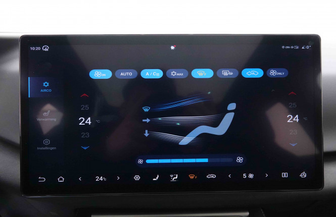 BYD_BYD_ATTO 2_2652508_13.jpg BYD_BYD_ATTO 2_2652508_13.jpg