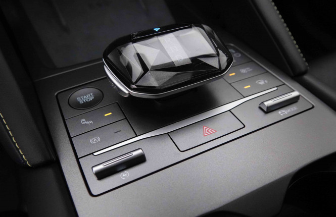 BYD_BYD_ATTO 2_2652508_15.jpg BYD_BYD_ATTO 2_2652508_15.jpg