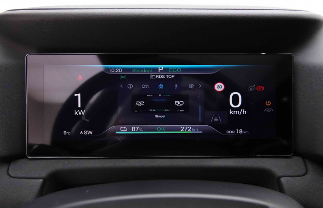 BYD_BYD_ATTO 2_2652508_16.jpg BYD_BYD_ATTO 2_2652508_16.jpg