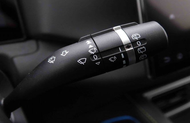 BYD_BYD_ATTO 2_2652508_18.jpg BYD_BYD_ATTO 2_2652508_18.jpg