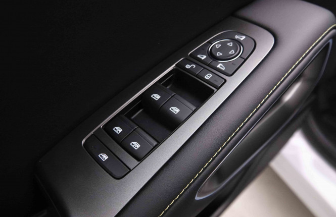 BYD_BYD_ATTO 2_2652508_21.jpg BYD_BYD_ATTO 2_2652508_21.jpg