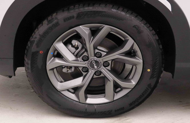 BYD_BYD_ATTO 2_2652508_22.jpg BYD_BYD_ATTO 2_2652508_22.jpg