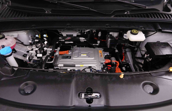 BYD_BYD_ATTO 2_2652508_23.jpg BYD_BYD_ATTO 2_2652508_23.jpg