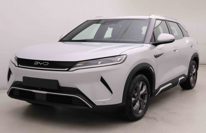 BYD_BYD_ATTO 2_2652508_25.jpg BYD_BYD_ATTO 2_2652508_25.jpg