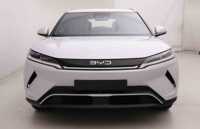 BYD_BYD_ATTO 2_2652508_26.jpg BYD_BYD_ATTO 2_2652508_26.jpg