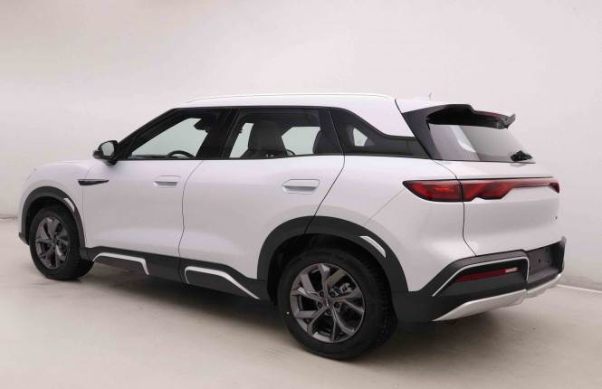 BYD_BYD_ATTO 2_2652508_27.jpg BYD_BYD_ATTO 2_2652508_27.jpg