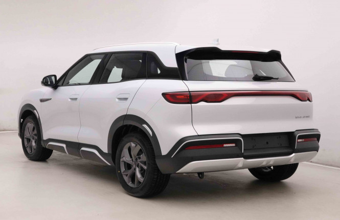 BYD_BYD_ATTO 2_2652508_28.jpg BYD_BYD_ATTO 2_2652508_28.jpg