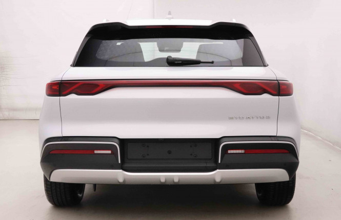 BYD_BYD_ATTO 2_2652508_29.jpg BYD_BYD_ATTO 2_2652508_29.jpg