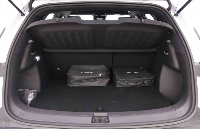 BYD_BYD_ATTO 2_2652508_5.jpg BYD_BYD_ATTO 2_2652508_5.jpg