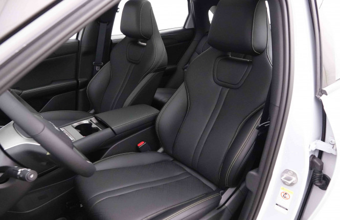 BYD_BYD_ATTO 2_2652508_6.jpg BYD_BYD_ATTO 2_2652508_6.jpg