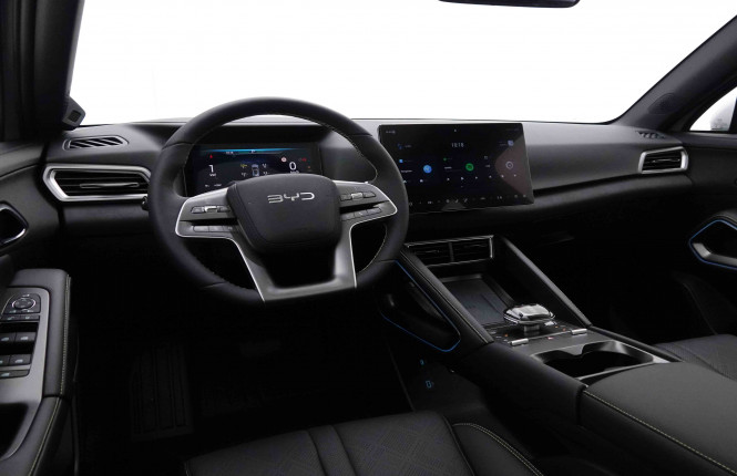 BYD_BYD_ATTO 2_2652508_7.jpg BYD_BYD_ATTO 2_2652508_7.jpg