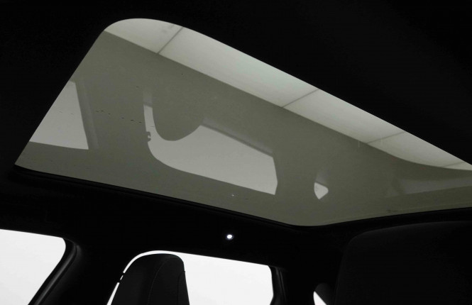 BYD_BYD_ATTO 2_2652508_8.jpg BYD_BYD_ATTO 2_2652508_8.jpg