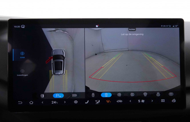 BYD_BYD_ATTO 2_2652509_12.jpg BYD_BYD_ATTO 2_2652509_12.jpg