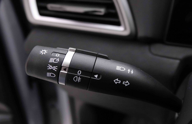 BYD_BYD_ATTO 2_2652509_17.jpg BYD_BYD_ATTO 2_2652509_17.jpg