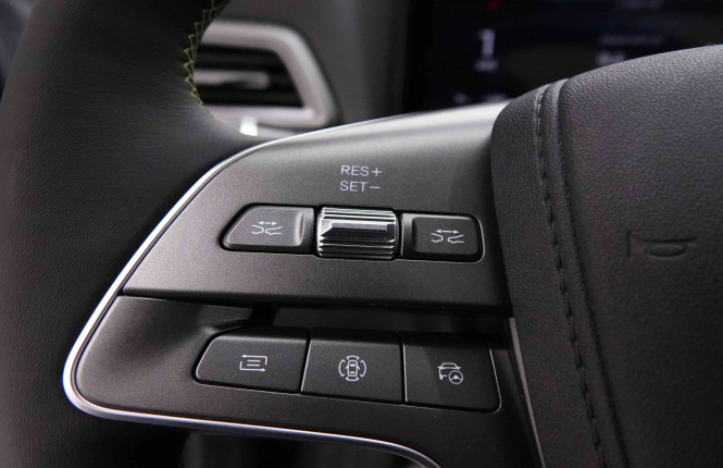 BYD_BYD_ATTO 2_2652509_19.jpg BYD_BYD_ATTO 2_2652509_19.jpg