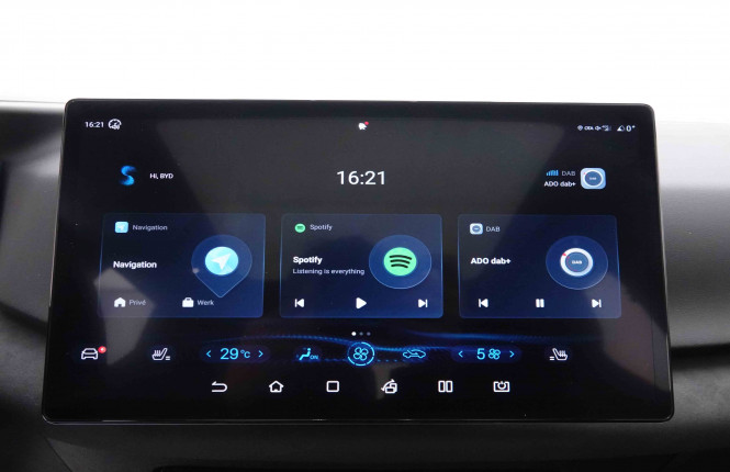 BYD_BYD_ATTO 2_2652510_10.jpg