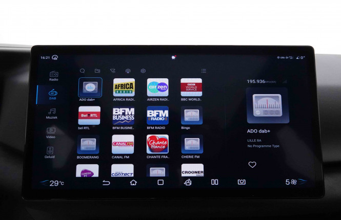 BYD_BYD_ATTO 2_2652510_11.jpg