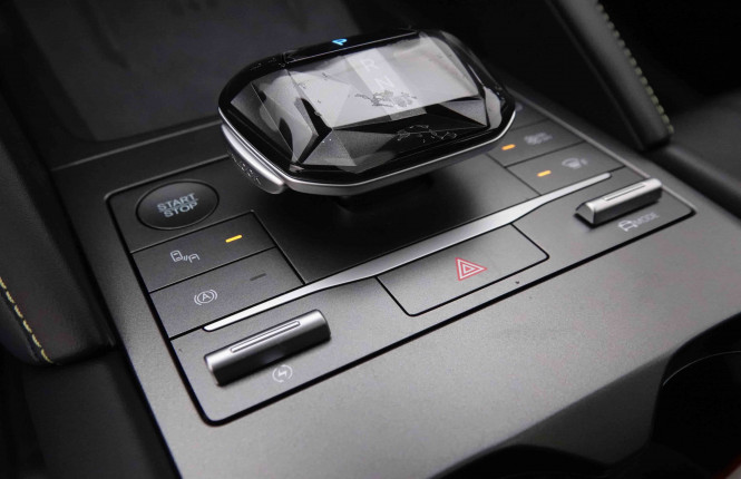 BYD_BYD_ATTO 2_2652510_15.jpg