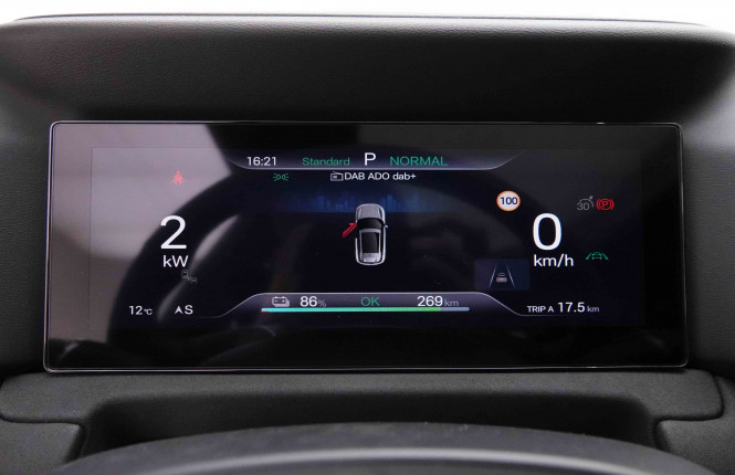 BYD_BYD_ATTO 2_2652510_16.jpg