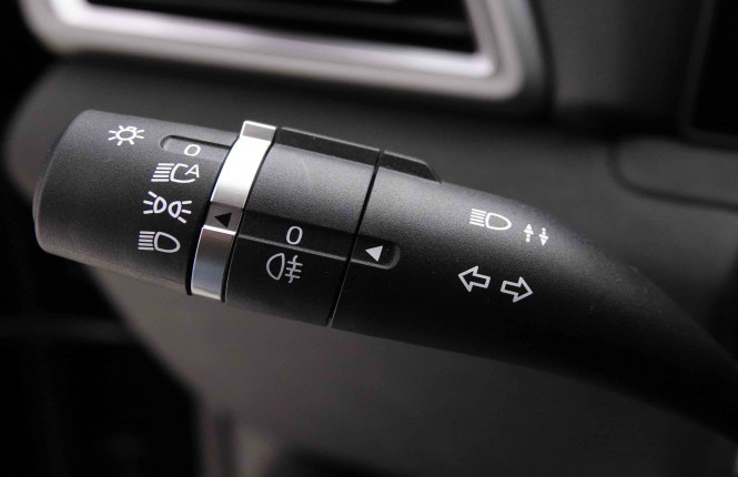 BYD_BYD_ATTO 2_2652510_17.jpg