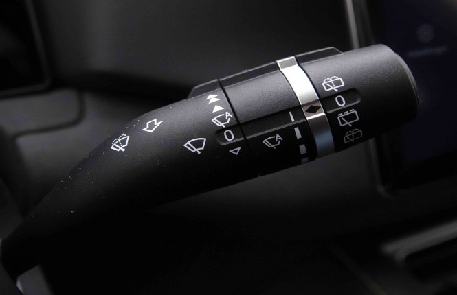 BYD_BYD_ATTO 2_2652510_18.jpg