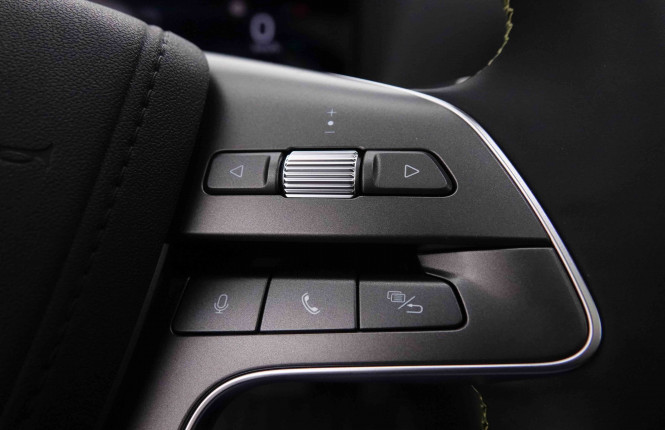 BYD_BYD_ATTO 2_2652510_20.jpg