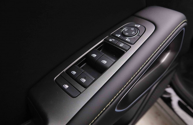 BYD_BYD_ATTO 2_2652510_21.jpg