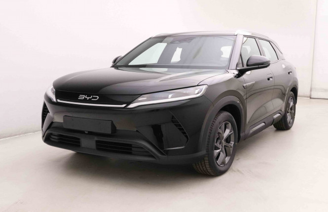 BYD_BYD_ATTO 2_2652510_25.jpg