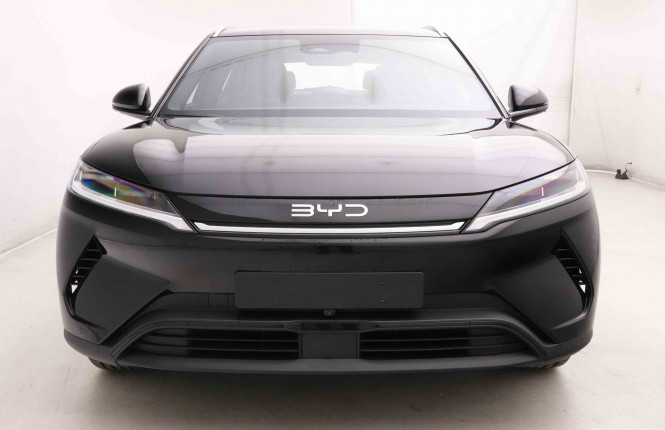 BYD_BYD_ATTO 2_2652510_26.jpg