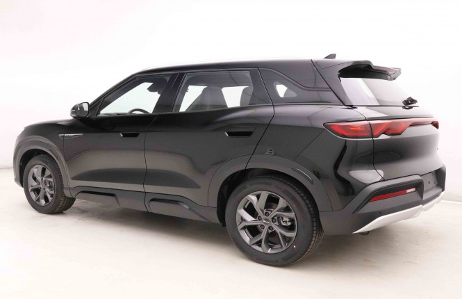 BYD_BYD_ATTO 2_2652510_27.jpg