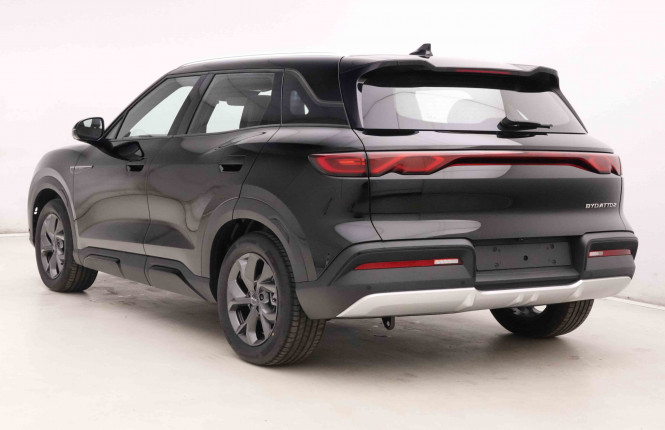 BYD_BYD_ATTO 2_2652510_28.jpg