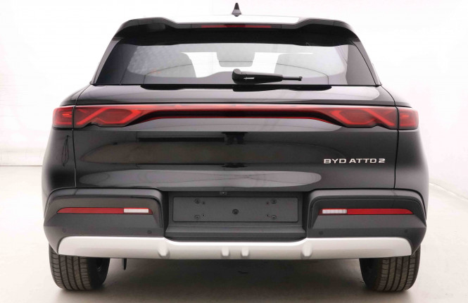 BYD_BYD_ATTO 2_2652510_29.jpg