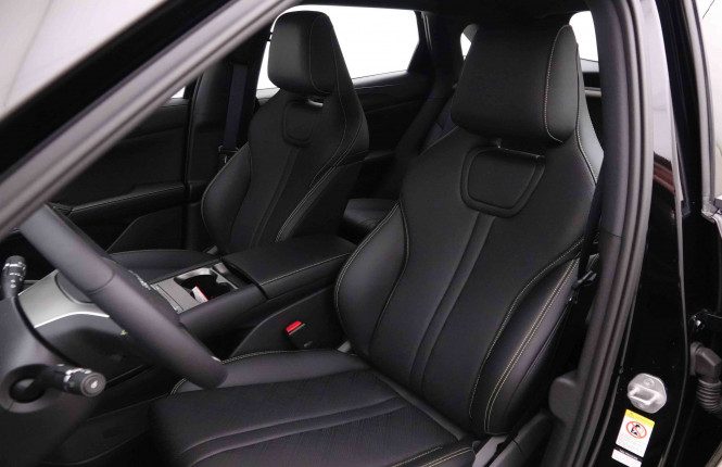 BYD_BYD_ATTO 2_2652510_6.jpg