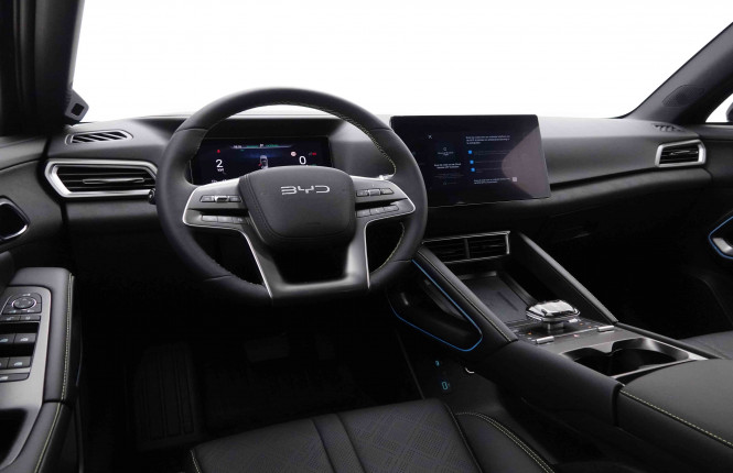 BYD_BYD_ATTO 2_2652510_7.jpg