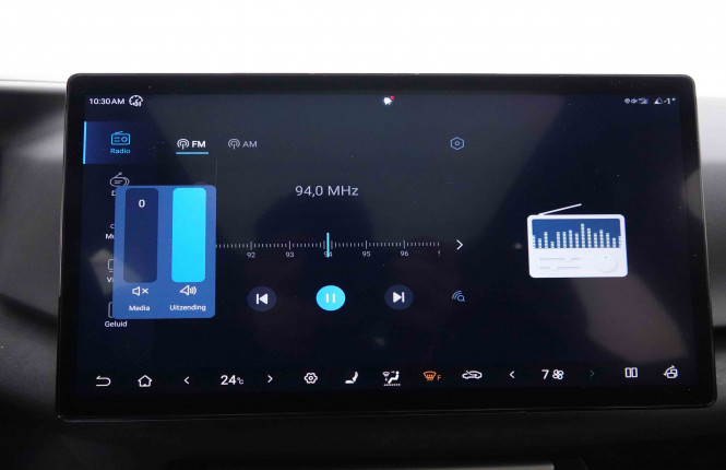 BYD_BYD_ATTO 2_2652511_11.jpg