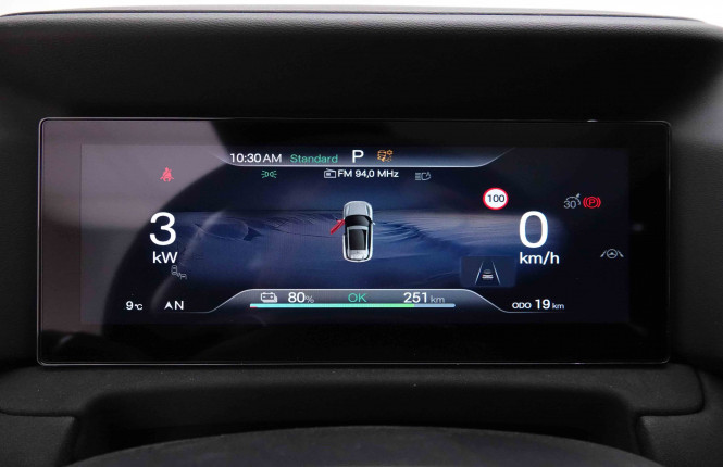 BYD_BYD_ATTO 2_2652511_15.jpg