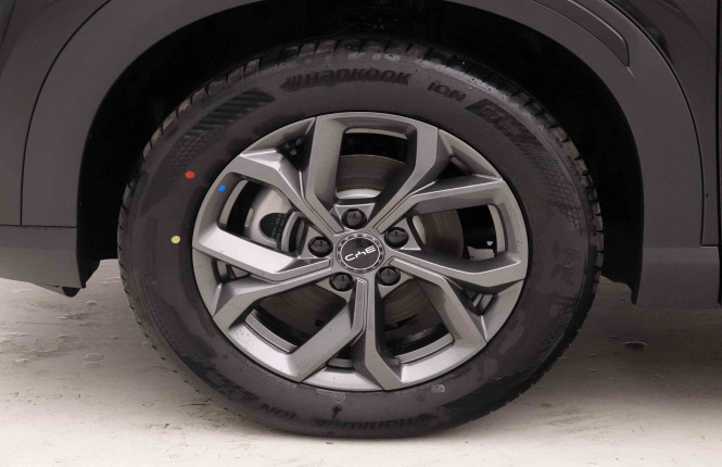 BYD_BYD_ATTO 2_2652511_21.jpg